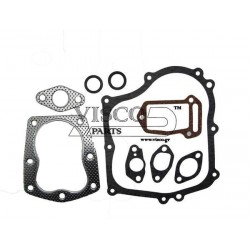 ΣΕΤ ΕΠΙΣΚΕΥΗΣ HONDA G200-5.0-5.5HP ΣΕΤ ΕΠΙΣΚΕΥΗΣ HONDA G200-5.0-5.5HP