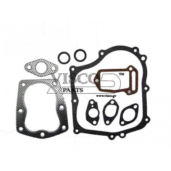 ΣΕΤ ΕΠΙΣΚΕΥΗΣ HONDA G200-5.0-5.5HP ΦΛΑΝΤΖΕΣ- ΣΕΤ ΕΠΙΣΚΕΥΗΣ