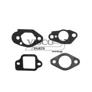 ΣΕΤ ΕΠΙΣΚΕΥΗΣ HONDA GCV 135-160-4.5-5.5HP
