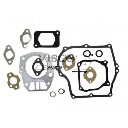 ΣΕΤ ΕΠΙΣΚΕΥΗΣ ROBIN EH12-4.0HP