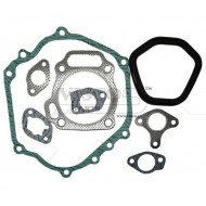 ΣΕΤ ΕΠΙΣΚΕΥΗΣ HONDA GX420-15.0HP