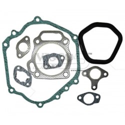 ΣΕΤ ΕΠΙΣΚΕΥΗΣ HONDA GX420-15.0HP