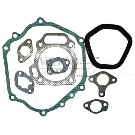 ΣΕΤ ΕΠΙΣΚΕΥΗΣ HONDA GX420-15.0HP ΦΛΑΝΤΖΕΣ- ΣΕΤ ΕΠΙΣΚΕΥΗΣ