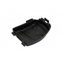 Φιλτροκούτι Εξωτερικό BRIGGS & STRATTON EX SERIES 500EX-550EX-575EX-600E-625EX
