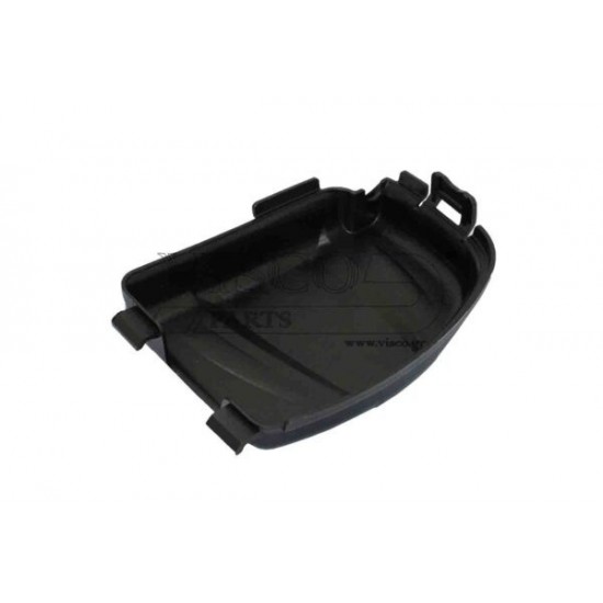 Φιλτροκούτι Εξωτερικό BRIGGS & STRATTON EX SERIES 500EX-550EX-575EX-600E-625EX ΦΙΛΤΡΟΚΟΥΤΙΑ Φιλτροκούτι Εξωτερικό BRIGGS & STRATTON EX SERIES 500EX-550EX-575EX-600E-625EX ΦΙΛΤΡΟΚΟΥΤΙΑ