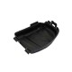 Φιλτροκούτι Εξωτερικό BRIGGS & STRATTON EX SERIES 500EX-550EX-575EX-600E-625EX ΦΙΛΤΡΟΚΟΥΤΙΑ Φιλτροκούτι Εξωτερικό BRIGGS & STRATTON EX SERIES 500EX-550EX-575EX-600E-625EX ΦΙΛΤΡΟΚΟΥΤΙΑ