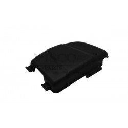Φιλτροκούτι Εξωτερικό BRIGGS & STRATTON EX SERIES 500EX-550EX-575EX-600E-625EX