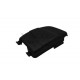 Φιλτροκούτι Εξωτερικό BRIGGS & STRATTON EX SERIES 500EX-550EX-575EX-600E-625EX ΦΙΛΤΡΟΚΟΥΤΙΑ Φιλτροκούτι Εξωτερικό BRIGGS & STRATTON EX SERIES 500EX-550EX-575EX-600E-625EX ΦΙΛΤΡΟΚΟΥΤΙΑ