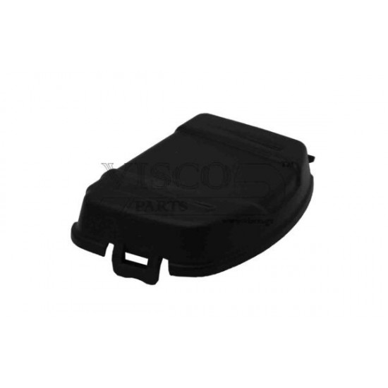 Φιλτροκούτι Εξωτερικό BRIGGS & STRATTON 625E-675EXi ΦΙΛΤΡΟΚΟΥΤΙΑ