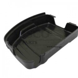 Φιλτροκούτι Εξωτερικό BRIGGS & STRATTON 625E-675EXi