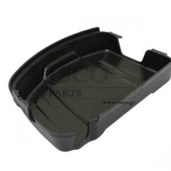 Φιλτροκούτι Εξωτερικό BRIGGS & STRATTON 625E-675EXi ΦΙΛΤΡΟΚΟΥΤΙΑ