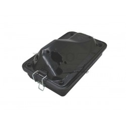 Φιλτροκούτι Γεννήτριας – Κομπλέ 2KW-3KW