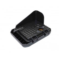 Φιλτροκούτι Κομπλέ Με Φίλτρο Αέρος LONCIN LC1P61FA-LC1P65FA-LC1P65FC-LC1P68FA-LC1P70FA