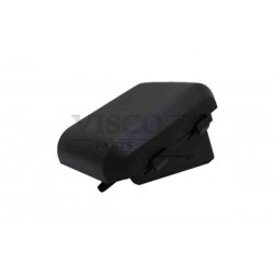 Φιλτροκούτι Κομπλέ Με Φίλτρο Αέρος LONCIN LC1P61FA-LC1P65FA-LC1P65FC-LC1P68FA-LC1P70FA
