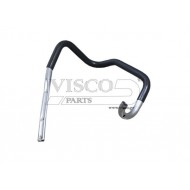Σωληνωτό Χερούλι Αλουμινίου HUSQVARNA K 1260-1270