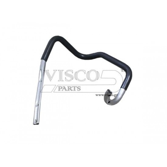 Σωληνωτό Χερούλι Αλουμινίου HUSQVARNA K 1260-1270 ΔΙΑΦΟΡΑ