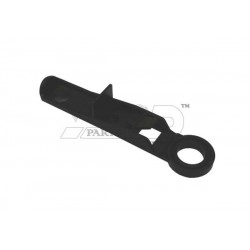 Μοχλός Ρύθμισης Ύψους Κοπής CASTEL GARDEN 414TR-434TR-464TR-534TR Μοχλός Ρύθμισης Ύψους Κοπής CASTEL GARDEN 414TR-434TR-464TR-534TR