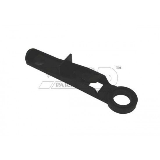 Μοχλός Ρύθμισης Ύψους Κοπής CASTEL GARDEN 414TR-434TR-464TR-534TR 
