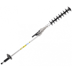 MTA-AH-HD ΣΤΕΛΕΧΟΣ ΜΠΟΡΝΤΟΥΡΑΣ ΜΑΚΡΥ ΓΙΑ ΠΟΛΥΜΗΧΑΝΗΜΑ