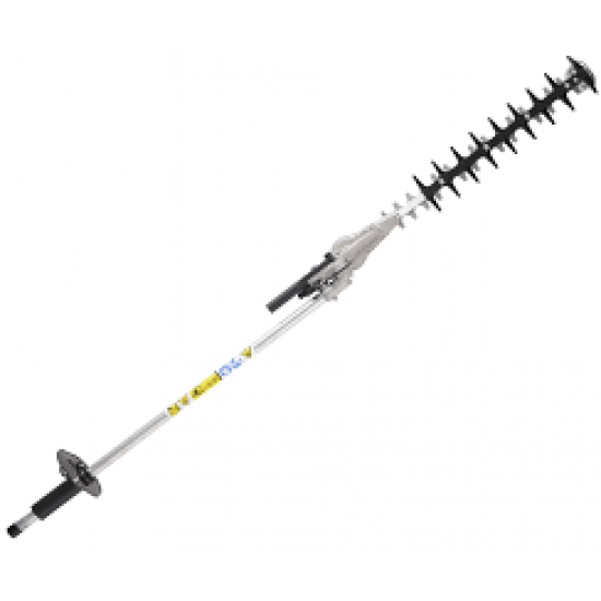 MTA-AH-HD ΣΤΕΛΕΧΟΣ ΜΠΟΡΝΤΟΥΡΑΣ ΜΑΚΡΥ ΓΙΑ ΠΟΛΥΜΗΧΑΝΗΜΑ SHINDAIWA