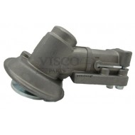 ΓΩΝΙΑΚΗ ΚΙΝΗΣΗΣ ALPINA 42-45-52-55