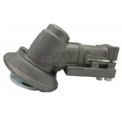 ΓΩΝΙΑΚΗ ΚΙΝΗΣΗΣ ALPINA 42-45-52-55 ΓΩΝΙΑΚΗ ΚΙΝΗΣΗΣ ALPINA 42-45-52-55