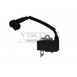 Ηλεκτρονική ECHO CS-3510ES