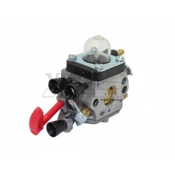 Καρμπυρατέρ STIHL BG 50-56 / SH 55-85