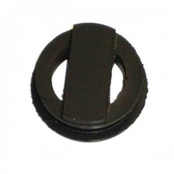 ΕΛΑΣΤΙΚΟ ΣΤΕΓΑΝΟΤΗΤΤΑΣ ΕΞΑΕΡ.ΒΑΛΒΙΔΑΣ C350/B450/B45