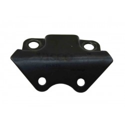 ΚΑΠΑΚΙ ΣΥΓΚΡΑΤΙΣΗΣ ΦΙΛΤΡΟΚΟΥΤΙ(VC254T+VC254T-C) ΚΑΠΑΚΙ ΣΥΓΚΡΑΤΙΣΗΣ ΦΙΛΤΡΟΚΟΥΤΙ(VC254T+VC254T-C)