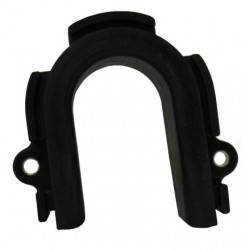 ΛΑΣΤΙΧΟ ΓΑΝΤΖΟΥ EHV-4 ΛΑΣΤΙΧΟ ΓΑΝΤΖΟΥ EHV-4