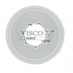 ΚΑΠΑΚΙ ΚΑΜΠΑΝΑΣ ΑΝΤΛΙΑΣ ΛΑΔΙΟΥ 61-268 ΚΑΠΑΚΙ ΚΑΜΠΑΝΑΣ ΑΝΤΛΙΑΣ ΛΑΔΙΟΥ 61-268