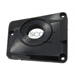 ΚΑΠΑΚΙ ΑΝΤΛΙΑΣ ΛΑΔΙΟΥ ΡΝ 4500-5200 ΚΑΠΑΚΙ ΑΝΤΛΙΑΣ ΛΑΔΙΟΥ ΡΝ 4500-5200