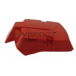 ΚΑΠΑΚΙ ΚΥΛΙΝΔΡΟΥ HUSQ 362XP-365-372XP ΚΑΠΑΚΙ ΚΥΛΙΝΔΡΟΥ HUSQ 362XP-365-372XP