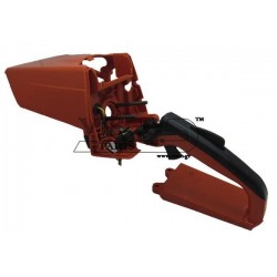 ΚΑΠΑΚΙ ΛΑΒΗΣ STIHL 021-023-025 ΚΑΠΑΚΙ ΛΑΒΗΣ STIHL 021-023-025