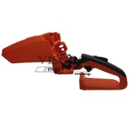 ΚΑΠΑΚΙ ΛΑΒΗΣ STIHL MS 290-310-390