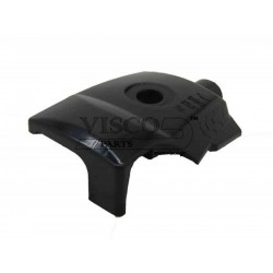 ΚΑΠΑΚΙ Φ.ΑΕΡΟΣ CRAFTOP PN 2500 ΚΑΠΑΚΙ Φ.ΑΕΡΟΣ CRAFTOP PN 2500