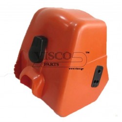 ΚΑΠΑΚΙ Φ.ΑΕΡΟΣ STIHL MS 340-360 ΚΑΠΑΚΙ Φ.ΑΕΡΟΣ STIHL MS 340-360