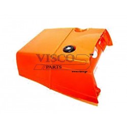 ΚΑΠΑΚΙ ΚΥΛΙΝΔΡΟΥ STIHL MS 341-361 ΚΑΠΑΚΙ ΚΥΛΙΝΔΡΟΥ STIHL MS 341-361