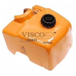 ΚΑΠΑΚΙ Φ.ΑΕΡΟΣ STIHL MS 341-361 ΚΑΠΑΚΙ Φ.ΑΕΡΟΣ STIHL MS 341-361