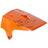ΚΑΠΑΚΙ ΚΥΛΙΝΔΡΟΥ STIHL MS 660
