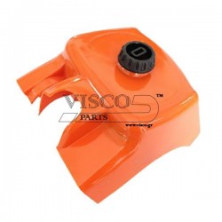 ΚΑΠΑΚΙ Φ.ΑΕΡΟΣ STIHL 066-MS 650-660 ΚΑΠΑΚΙ Φ.ΑΕΡΟΣ STIHL 066-MS 650-660