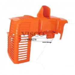 ΚΑΠΑΚΙ ΚΙΝΗΤΗΡΑ STIHL FS 120-200-250-300 ΚΑΠΑΚΙ ΚΙΝΗΤΗΡΑ STIHL FS 120-200-250-300