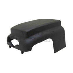 ΚΑΠΑΚΙ Φ.ΑΕΡΟΣ ST FS 120-200-250-300-350/HT 250 ΚΑΠΑΚΙ Φ.ΑΕΡΟΣ ST FS 120-200-250-300-350/HT 250