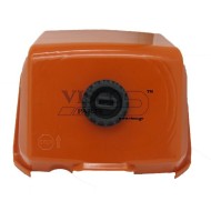 ΚΑΠΑΚΙ Φ.ΑΕΡΟΣ STIHL 044-MS 440 ΚΑΠΑΚΙ Φ.ΑΕΡΟΣ STIHL 044-MS 440