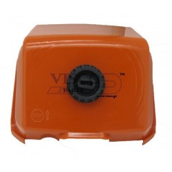 ΚΑΠΑΚΙ Φ.ΑΕΡΟΣ STIHL 044-MS 440 ΚΑΠΑΚΙ Φ.ΑΕΡΟΣ STIHL 044-MS 440