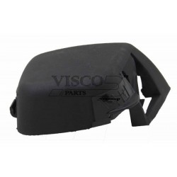 ΚΑΠΑΚΙ Φ.ΑΕΡΟΣ STIHL FS 38-45-46-55/KM55