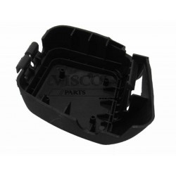 ΚΑΠΑΚΙ Φ.ΑΕΡΟΣ STIHL FS 38-45-46-55/KM55 ΚΑΠΑΚΙ Φ.ΑΕΡΟΣ STIHL FS 38-45-46-55/KM55