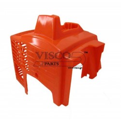 ΚΑΠΑΚΙ ΚΥΛΙΝΔΡΟΥ-ΚΙΝΗΤΗΡΑ HYUNDAI HBC 620/BAX 630PRO/NOVA CG630 ΚΑΠΑΚΙ ΚΥΛΙΝΔΡΟΥ-ΚΙΝΗΤΗΡΑ HYUNDAI HBC 620/BAX 630PRO/NOVA CG630