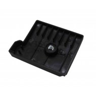 ΚΑΠΑΚΙ Φ.ΑΕΡΟΣ ECHO CS-3000,CS-301,CS-303T,CS-305,CS-306,CS-340,CS-3400,CS-341,CS-345,CS-3450,CS-346